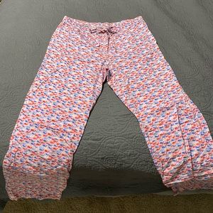 Vineyard Vines Pajama Pants